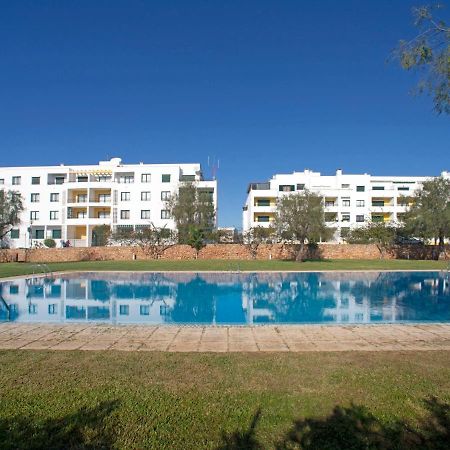 Apartment Garden Place By Interhome Armação de Pêra Extérieur photo